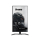 IIYAMA G-Master GB2741HSU-B1 Black Hawk - 1370365 - zdjęcie 3